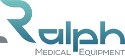 Ralph Medical Equipment